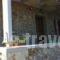 Heliades Maisonettes_best prices_in_Hotel_Aegean Islands_Lesvos_Mythimna (Molyvos