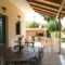 Agrotospita Country Houses_best deals_Hotel_Peloponesse_Argolida_Nafplio