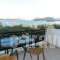Mare Vita_best deals_Hotel_Ionian Islands_Lefkada_Lefkada's t Areas