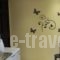 Aspa Victoria_holidays_in_Hotel_Sporades Islands_Skiathos_Skiathoshora