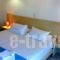 Stefos Rooms_travel_packages_in_Cyclades Islands_Syros_Galissas