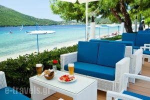Hotel Porto Koufo_best deals_Hotel_Macedonia_Halkidiki_Sykia