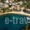 Ostria_accommodation_in_Hotel_Sporades Islands_Alonnisos_Patitiri