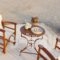 Studios Maniati_best deals_Hotel_Peloponesse_Lakonia_Elafonisos