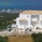 Studios Maniati_holidays_in_Hotel_Peloponesse_Lakonia_Elafonisos