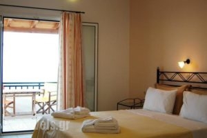 Studios Maniati_accommodation_in_Hotel_Peloponesse_Lakonia_Elafonisos