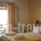 Studios Maniati_accommodation_in_Hotel_Peloponesse_Lakonia_Elafonisos