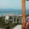 Studios Maniati_travel_packages_in_Peloponesse_Lakonia_Elafonisos