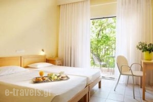 Hanioti Hotel_travel_packages_in_Macedonia_Halkidiki_Haniotis - Chaniotis