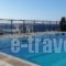 Rooms Olympia_accommodation_in_Room_Aegean Islands_Ikaria_Raches
