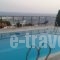 Rooms Olympia_travel_packages_in_Aegean Islands_Ikaria_Raches