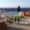 Rooms Olympia_holidays_in_Room_Aegean Islands_Ikaria_Raches