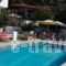 Rooms Olympia_lowest prices_in_Room_Aegean Islands_Ikaria_Raches