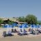 Francisco Hotel_best deals_Hotel_Thessaly_Magnesia_Pilio Area