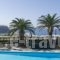Arkesia Hotel_lowest prices_in_Hotel_Dodekanessos Islands_Karpathos_Karpathos Chora