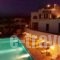 Arkesia Hotel_best deals_Hotel_Dodekanessos Islands_Karpathos_Karpathos Chora