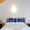 Hotel Vlassis_best deals_Hotel_Thessaly_Larisa_Agia