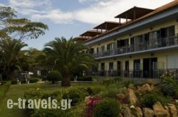 Hotel Vlassis_s __1