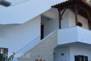 Nikos & Panagiota_holidays_in_Hotel_Macedonia_Halkidiki_Chalkidiki Area