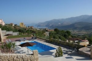 Lagoon View_holidays_in_Hotel_Ionian Islands_Kefalonia_Argostoli