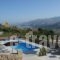 Lagoon View_holidays_in_Hotel_Ionian Islands_Kefalonia_Argostoli