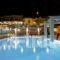 Mythos Platanias Apartments_travel_packages_in_Crete_Chania_Platanias