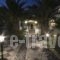 Petra Nera_best deals_Hotel_Cyclades Islands_Sandorini_Sandorini Chora
