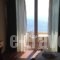 Maravellia Art hotel_best prices_in_Hotel_Central Greece_Evia_Edipsos