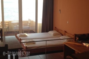 Maravellia Art hotel_lowest prices_in_Hotel_Central Greece_Evia_Edipsos