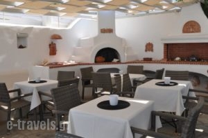 Heliessa_best prices_in_Hotel_Cyclades Islands_Paros_Paros Chora