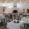 Heliessa_best prices_in_Hotel_Cyclades Islands_Paros_Paros Chora