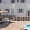 Heliessa_best deals_Hotel_Cyclades Islands_Paros_Paros Chora