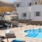 Heliessa_accommodation_in_Hotel_Cyclades Islands_Paros_Paros Chora