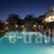 Petra Nera_travel_packages_in_Cyclades Islands_Sandorini_Sandorini Chora