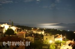 Konstantina Studios_s __1