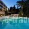Rodos Park Suites & Spa_travel_packages_in_Dodekanessos Islands_Rhodes_Rhodesora
