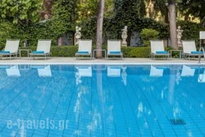 Rodos Park Suites & Spa_lowest prices_in_Hotel_Dodekanessos Islands_Rhodes_Rhodesora
