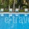 Rodos Park Suites & Spa_lowest prices_in_Hotel_Dodekanessos Islands_Rhodes_Rhodesora