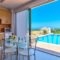 Villa Theoharis_travel_packages_in_Crete_Chania_Kolympari