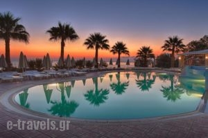 Xenos Kamara Beach_accommodation_in_Hotel_Ionian Islands_Zakinthos_Laganas