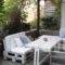 Karistos Mare Apartments_best deals_Apartment_Central Greece_Evia_Karystos