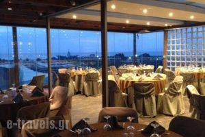Palace Hotel Bomo Club_best prices_in_Hotel_Macedonia_Thessaloniki_Thessaloniki City