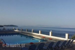 El Greco Hotel_travel_packages_in_Ionian Islands_Corfu_Corfu Chora
