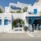 Naxos' L Poseidon_accommodation_in_Hotel_Cyclades Islands_Naxos_Naxos chora