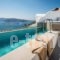 Elite Luxury Suites_holidays_in_Hotel_Cyclades Islands_Sandorini_Oia