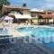 Kerkyra Beach Apartments_accommodation_in_Apartment_Ionian Islands_Corfu_Benitses