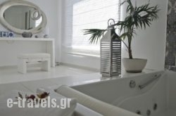 Reveli Estate_s __1