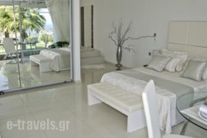 Reveli Estate_travel_packages_in_Crete_Chania_Fournes