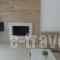 Niovi Boutique Apartments_lowest prices_in_Apartment_Macedonia_Halkidiki_Kassandreia