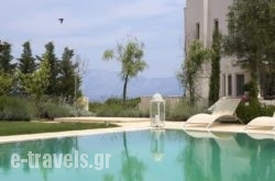 The Marble Resort_s __1